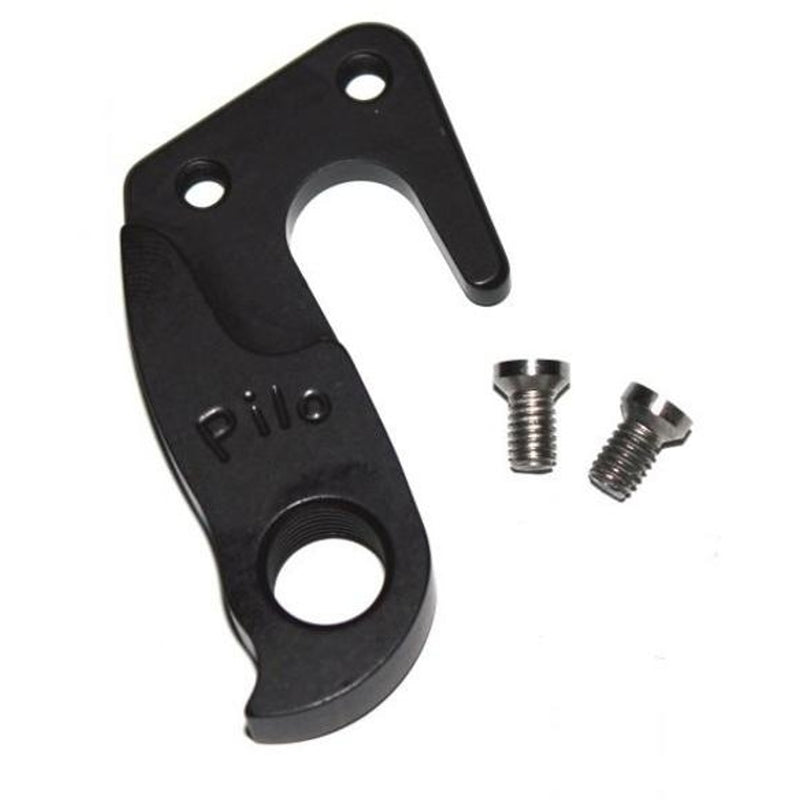 PILO Derailleur Hanger - D671 for NORCO