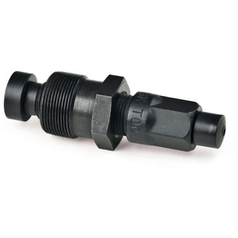 Park Tool CWP-7 Universal Crank Puller
