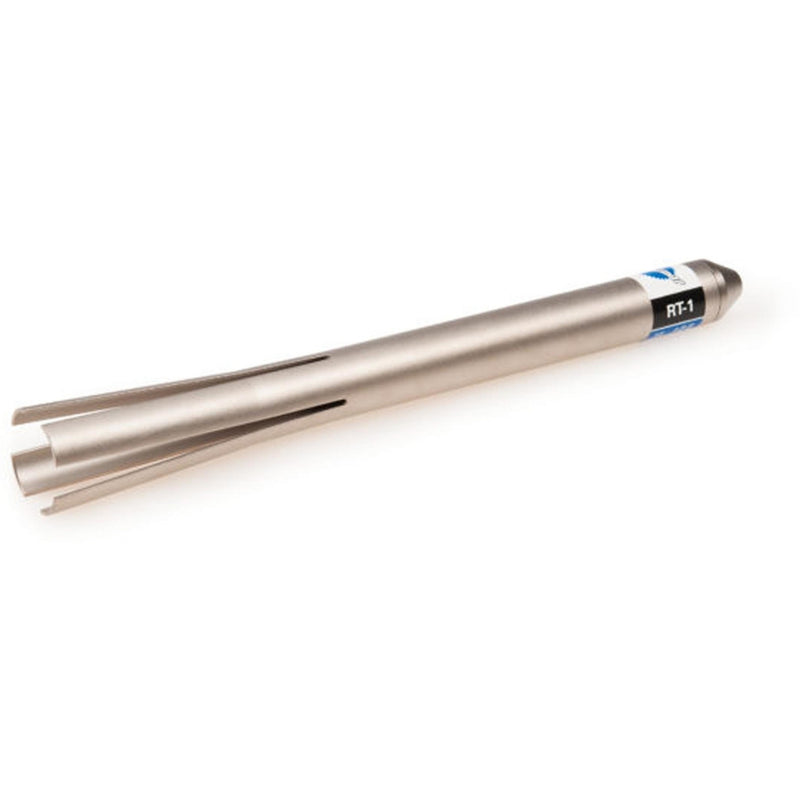 Park Tool Cup Remover 1"/1/8"/1/4"
