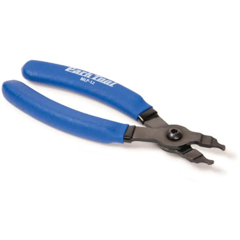 Park Tool MLP-1.2 Master Link Pliers