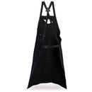 Park Tool Park Tool Deluxe Shop Apron