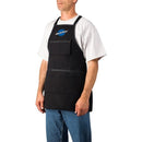 Park Tool Park Tool Deluxe Shop Apron