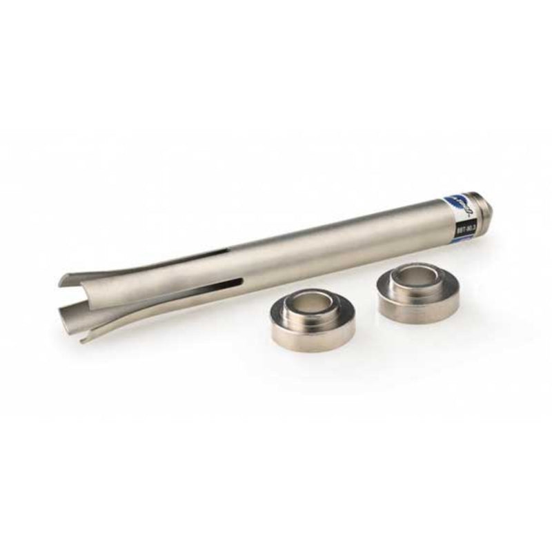 Park Tool Press Fit Bottom Bracket Bearing Tool Set