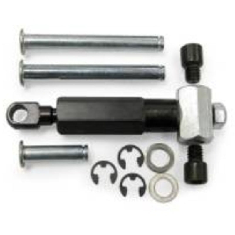 Park Tool Rebuild Kit For 100-3C & 100-5C Clamps
