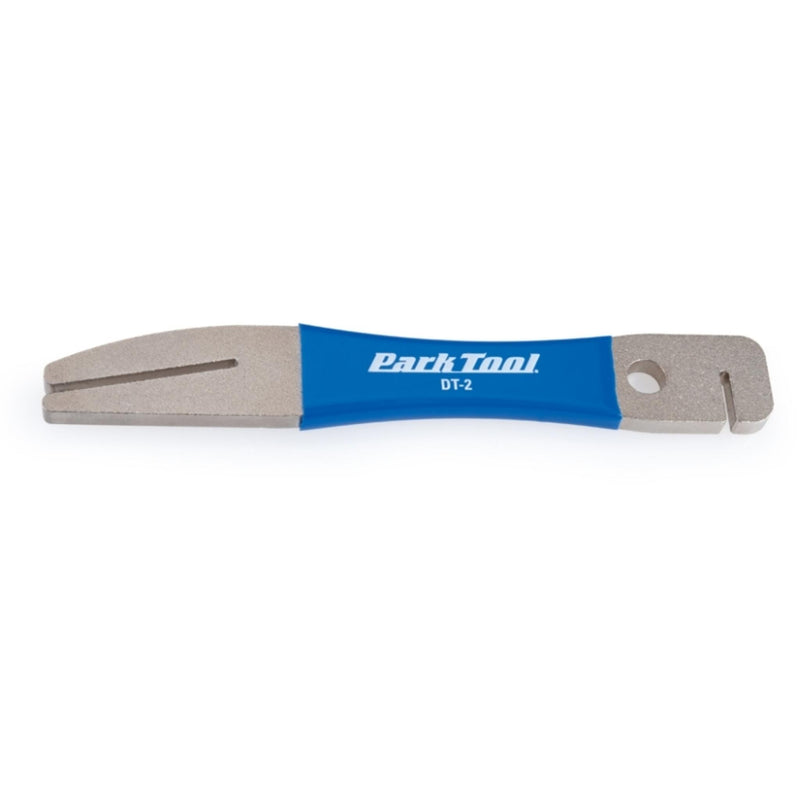 Park Tool Rotor Truing Fork