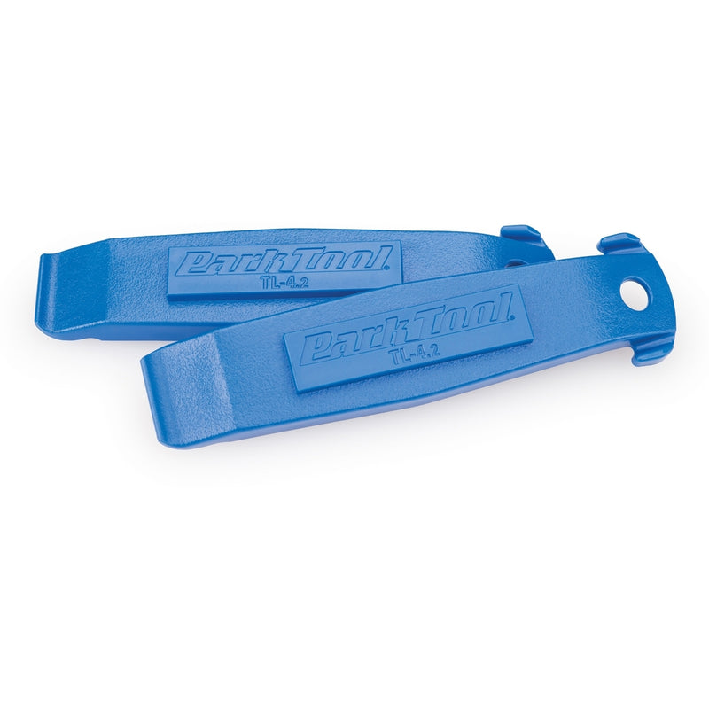 Park Tool TL-4.2 Tyre Lever Set 2pc Box of 25