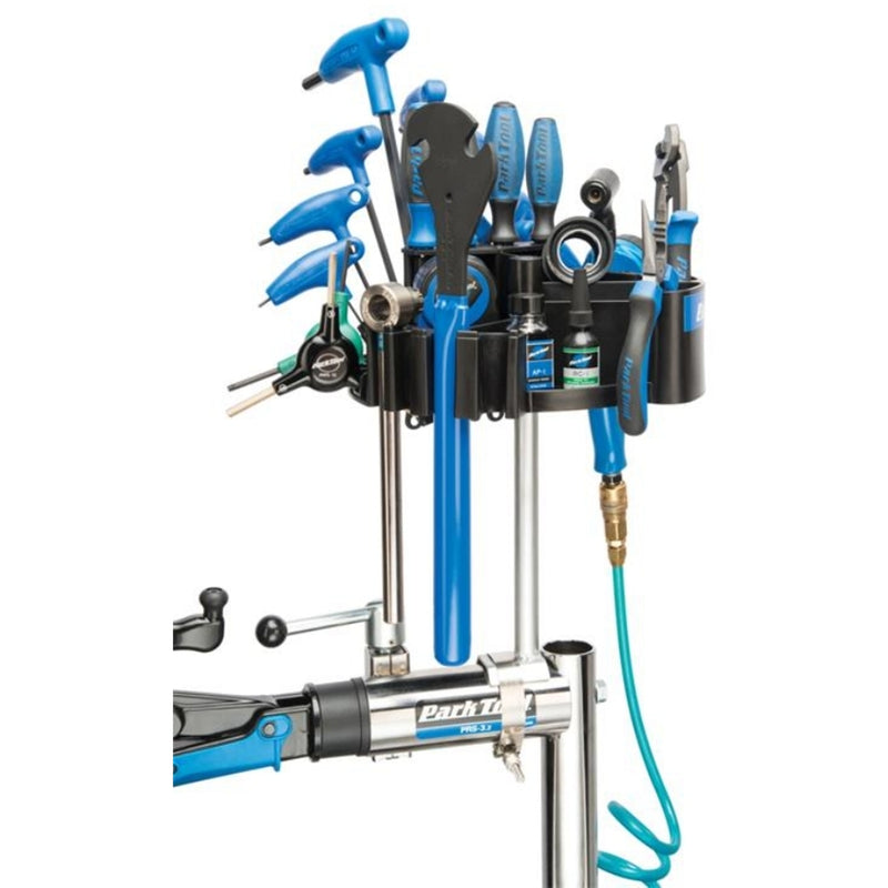 Park Tool Tool Kaddie With Stand Mount