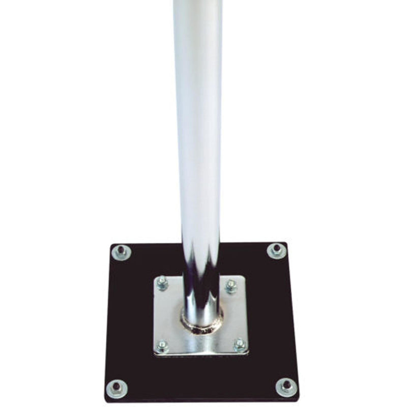 Park Tool Workstand Plate FP-2