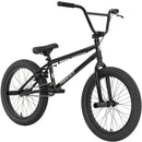 Pedal Hornet 2 20" BMX Bike Matte Black