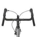 Pedal Raider 3 Dark Grey