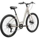 Pedal Orion 2 Cruiser Bike Gloss Cool Grey