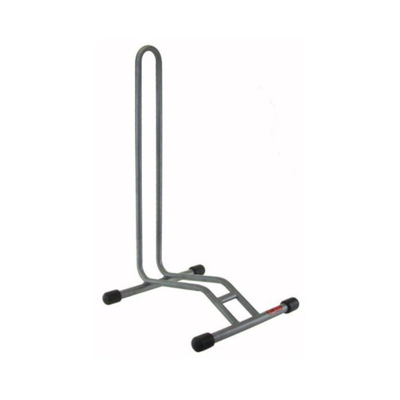 Phil Coyote Bike Display/Storage Superstand 2.5"