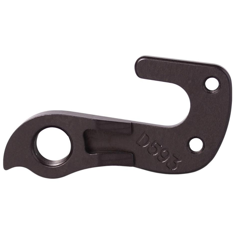 Pilo Hanger D593 - Cube Aim 2015