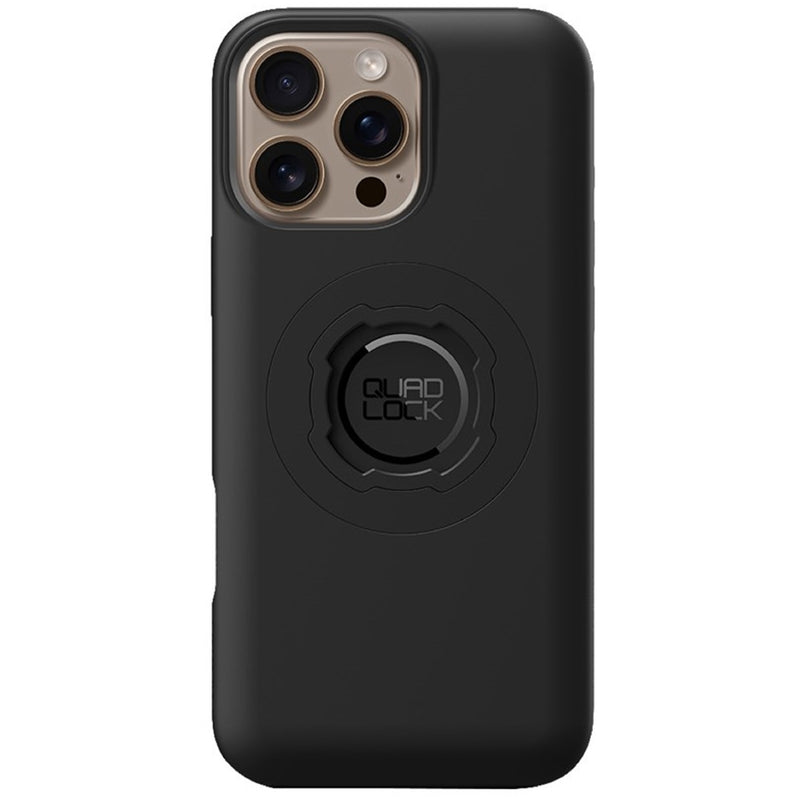 Quad Lock MAG Phone Case iPhone 16 Pro Max