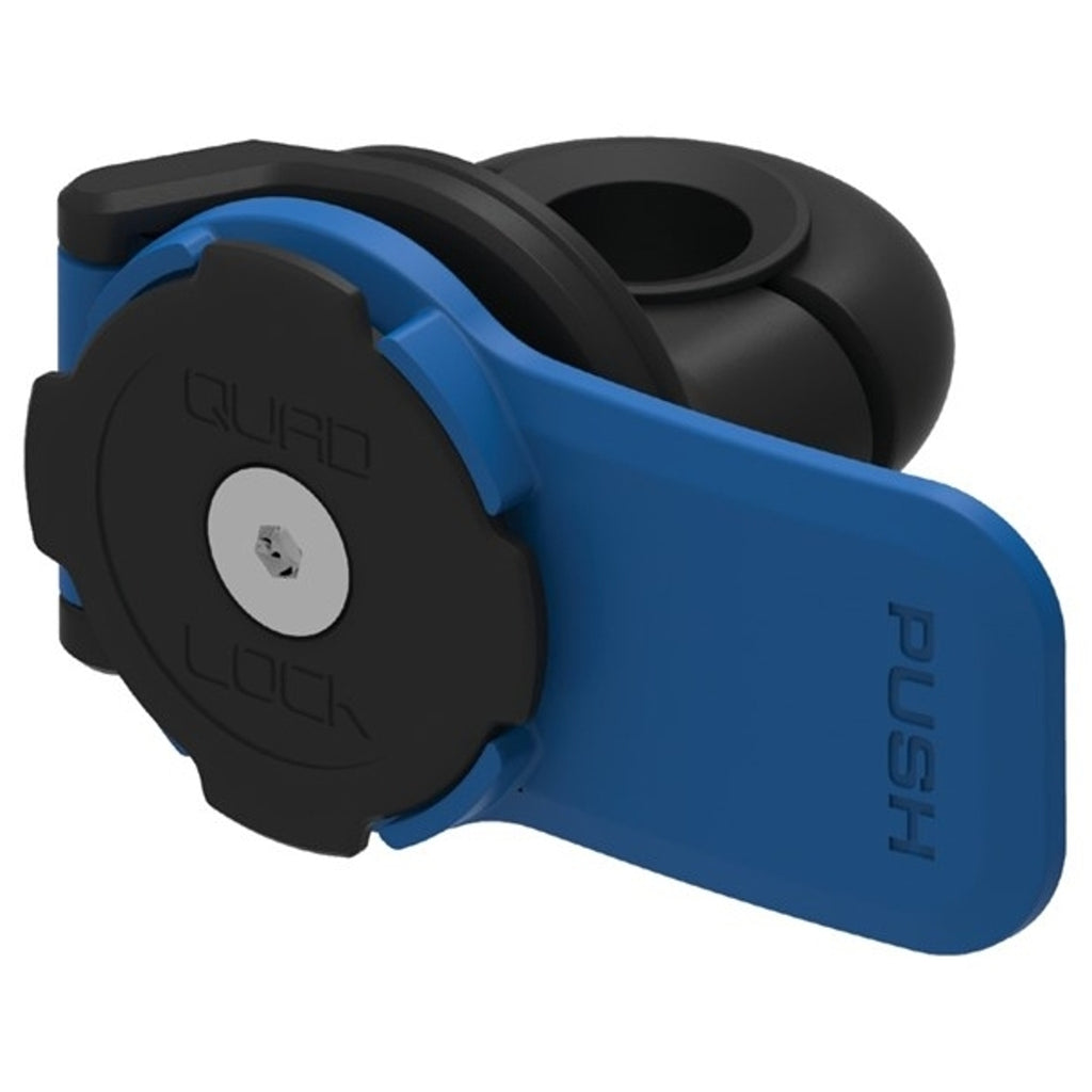 Quad Lock Motorcycle/Scooter Mirror Mount –