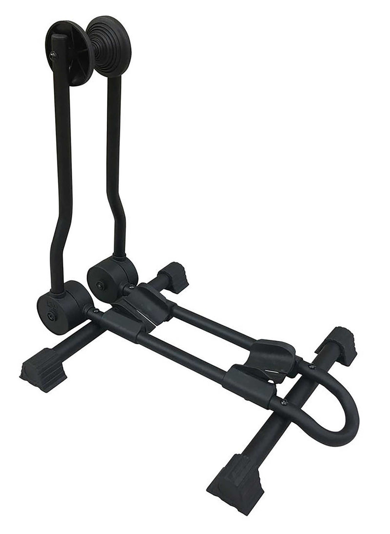 Roam Folding Bike Stand