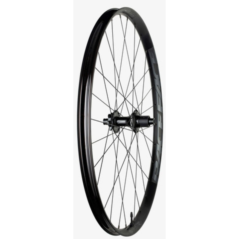 Race Face Aeffect-R 27.5" Wheel Rear 12x148