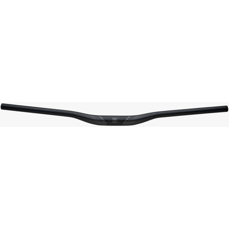 Race Face Aeffect R35 MTB Handlebar 35 x 780mm 20mm Rise Black