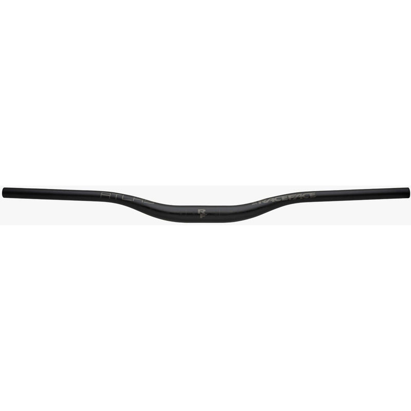 Race Face Atlas 35 MTB Handlebar 35 x 820mm 35mm Rise Stealth