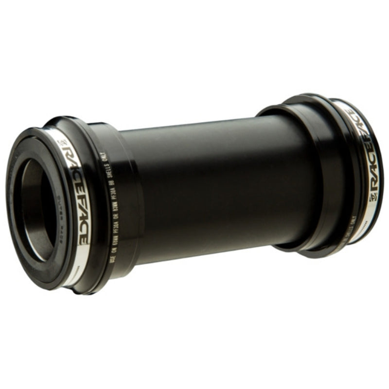 Race Face Bottom Bracket Cinch Pf30 Es To Fit 100mm Shell 30mm ID