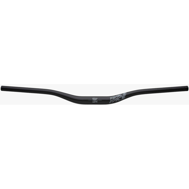 Race Face Chester 35 MTB Handlebar 35 x 780mm 35mm Rise Black