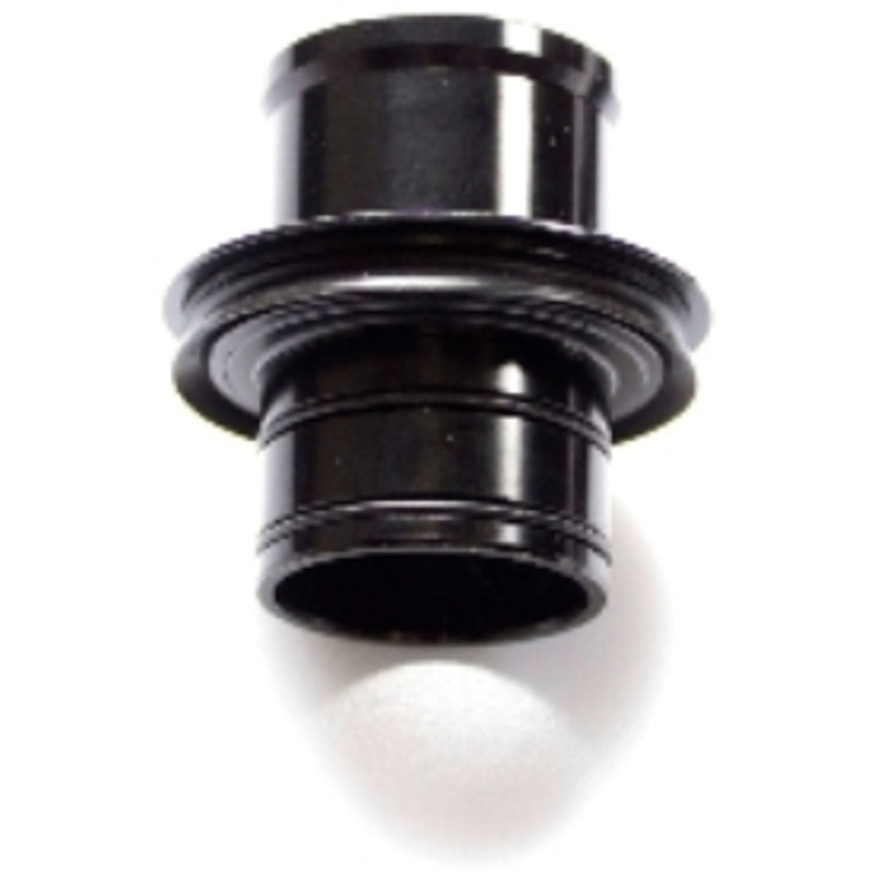 Race Face Endcap Set Vault Front 412 20X110