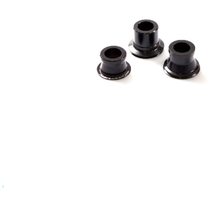 Race Face Endcap Set Vault Rear 12X142/148/157