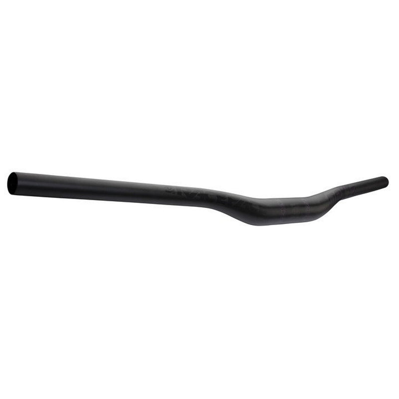Race Face Next R Handlebar 35 x 800mm 20mm Rise Purple