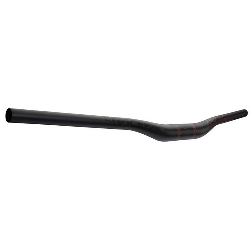 Race Face Next R Handlebar 35 x 800mm 20mm Rise Red