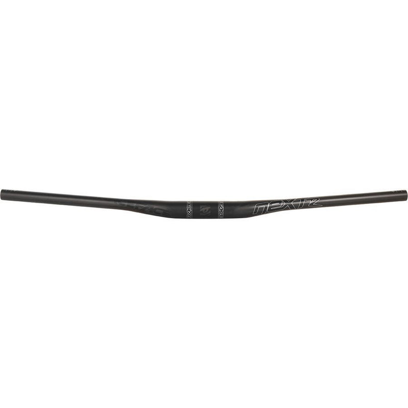 Race Face Next R Handlebar 35 x 800mm 35mm Rise Black