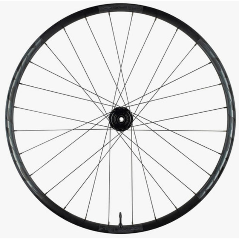 Race Face Rim Aeffect-R 30 29" 28H Black