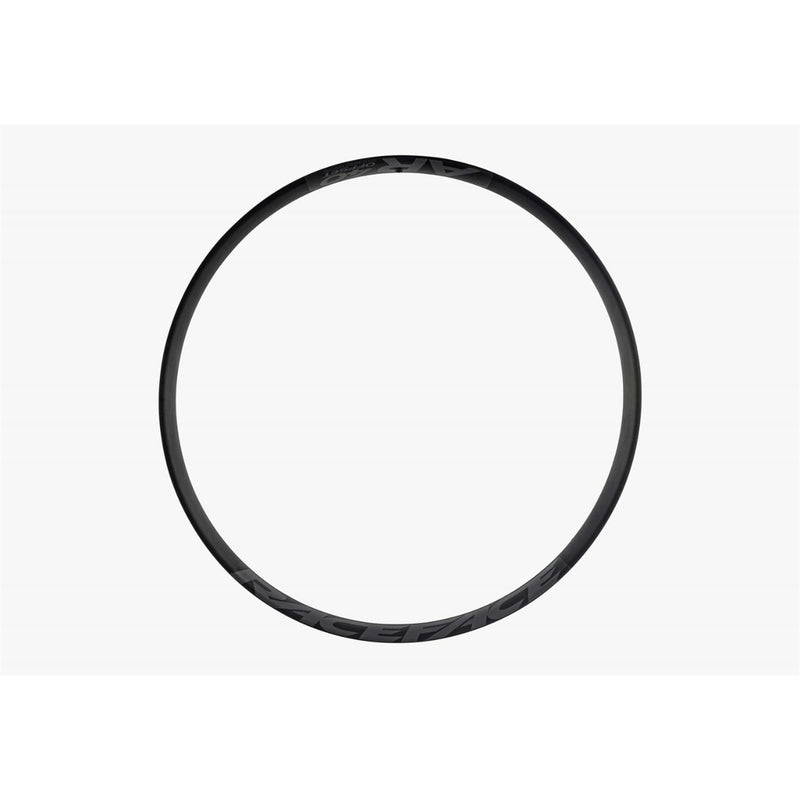 Race Face Rim Ar Offset 40 29" 32H Grey