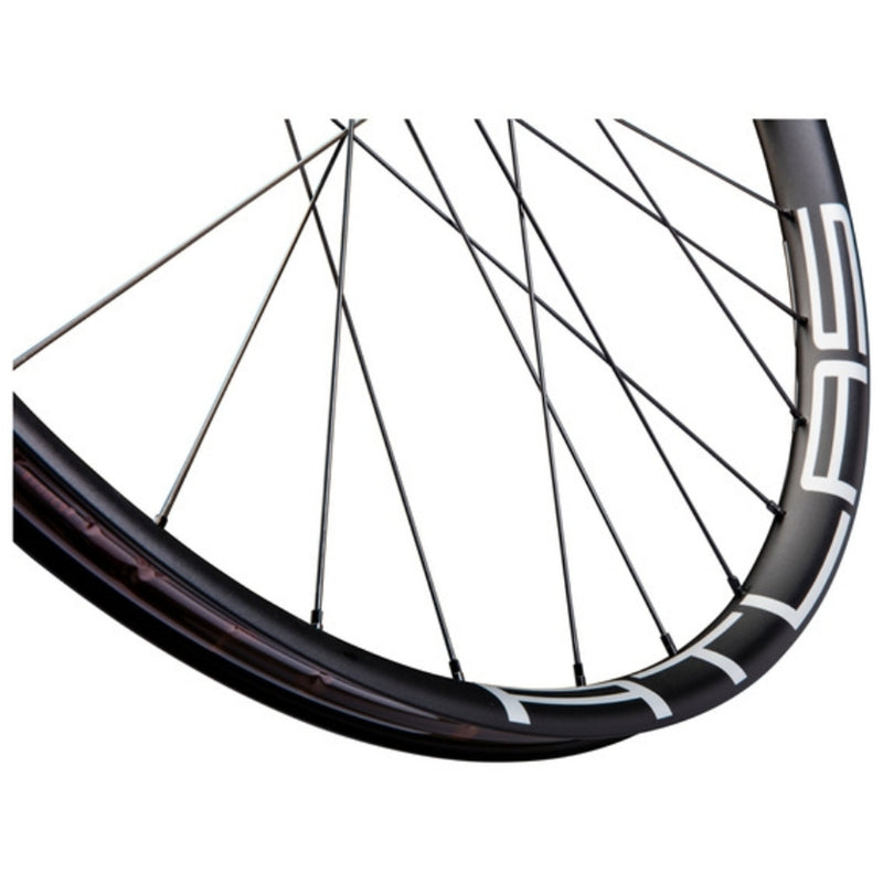 Race Face Wheel Atlas 30 20X110 27.5" Front