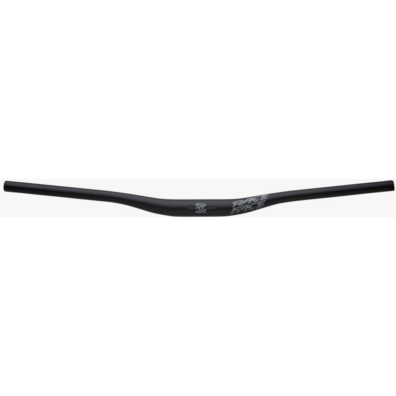Raceface Chester 35 MTB Handlebar 35 x 780mm 20mm Rise Black