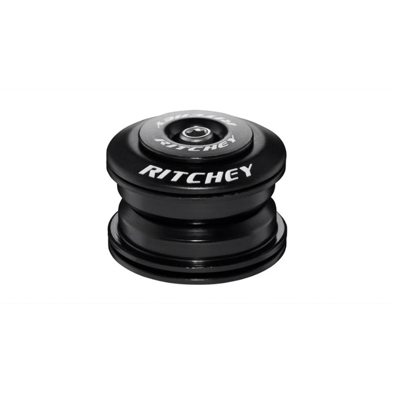 Ritchey Headset 1/8 Comp ZS44 / ZS56 / 40