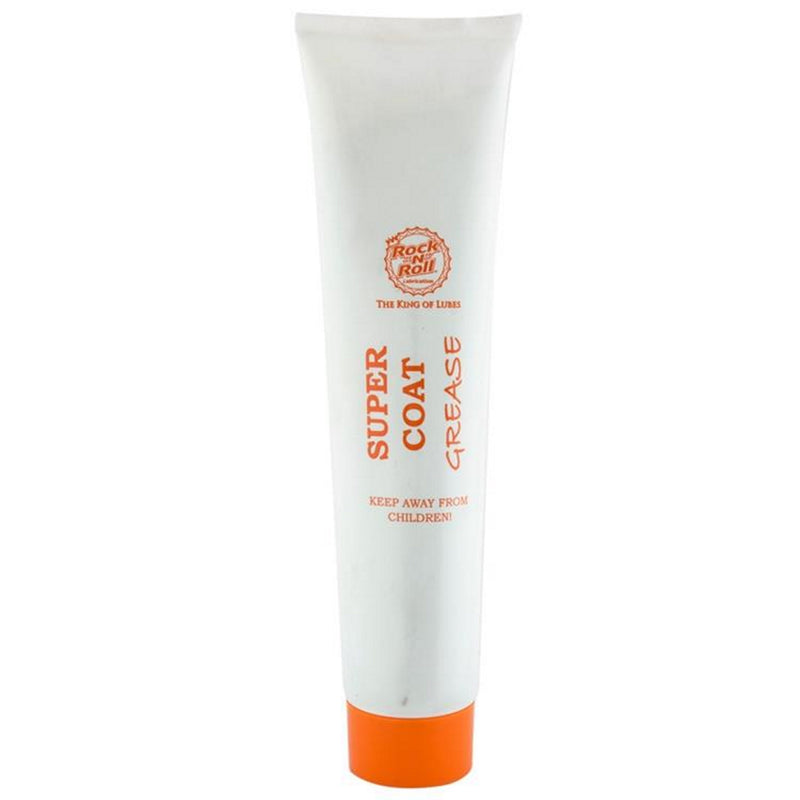Rock N Roll Super Coat Grease 110g Tube