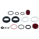 Rockshox 200 Hour / 1 Year Service Kit (Includes Dust Seals, Foam Rings, O-Ring Seals, Charger 2.1 Damper Seal Head, Db Air Spring Seal Head)