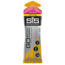 SIS GO PLUS Isotonic Energy Gel Fruit Salad 60mL