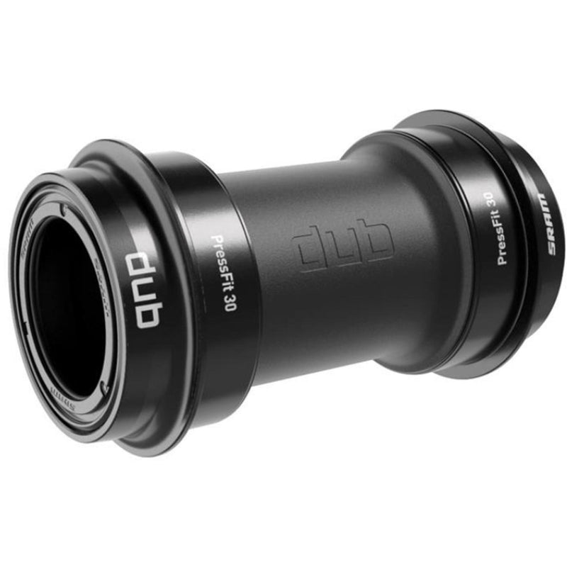 SRAM DUB PressFit 30 MTB 73mm Bottom Bracket