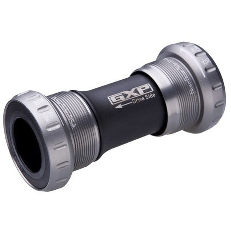SRAM GXP Bottom Bracket English Thread 73 x 68mm