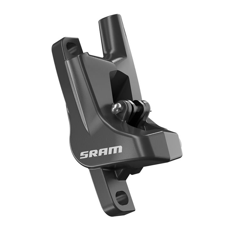 SRAM Level Hydraulic Disc Brake Rear