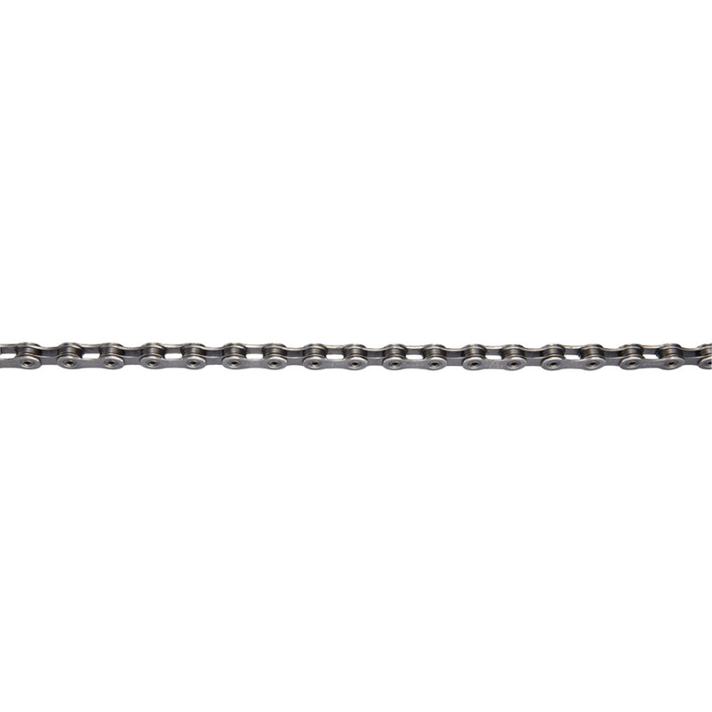 SRAM RED 22 11-Speed Chain