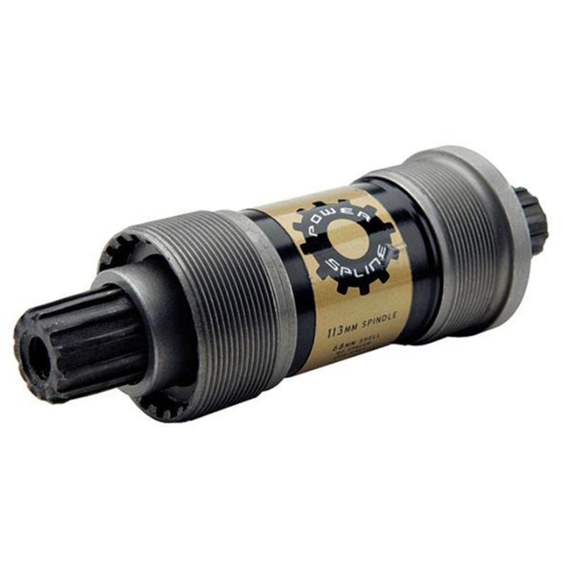 SRAM Bottom Bracket Powerspline 68E/73x118mm