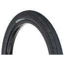 Salt Tracer Tyre 20" x 2.35" Black