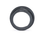 Salt Tracer Tyre 20" x 2.35" Black