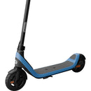 Segway Ninebot C2 Lite eKickScooter Blue/Grey