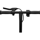 Segway Ninebot C2 Lite eKickScooter Blue/Grey