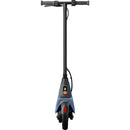 Segway Ninebot C2 Lite eKickScooter Blue/Grey