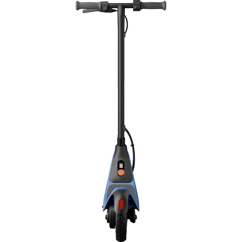 Segway Ninebot C2 Lite eKickScooter Blue/Grey