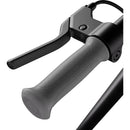 Segway Ninebot C2 Lite eKickScooter Blue/Grey